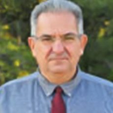 Βασίλης Βουτσινάς, Εσωτερικό Μέλος του Συμβουλίου Διοίκησης του Πανεπιστημίου Πατρών