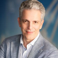 Παναγιώτης – Ευγένιος Λούκας, Εξωτερικό Μέλος του Συμβουλίου Διοίκησης του Πανεπιστημίου Πατρών