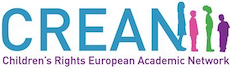 Children's Rights European Academic Network