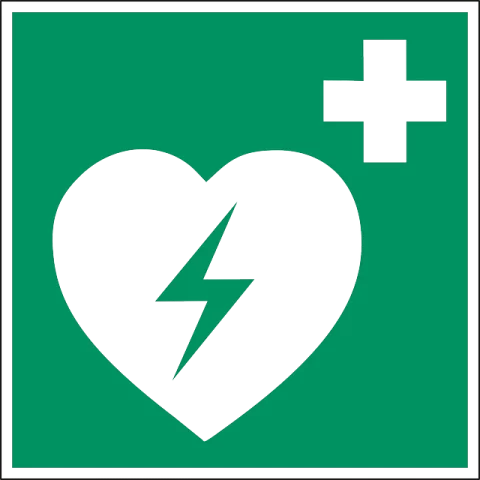 Απινιδωτές στο Πανεπιστήμιο Πατρών