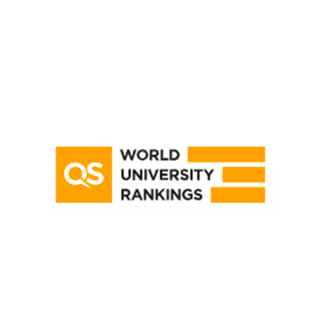 qs world university ranking