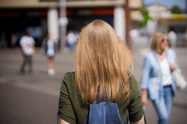 Διαπανεπιστημιακά Προγράμματα Μεταπτυχιακών Σπουδών
