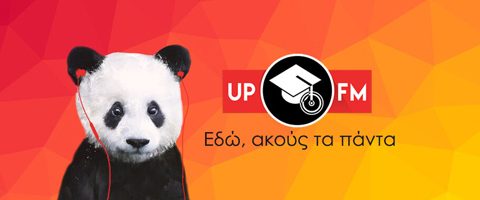 Εικόνα UpFM